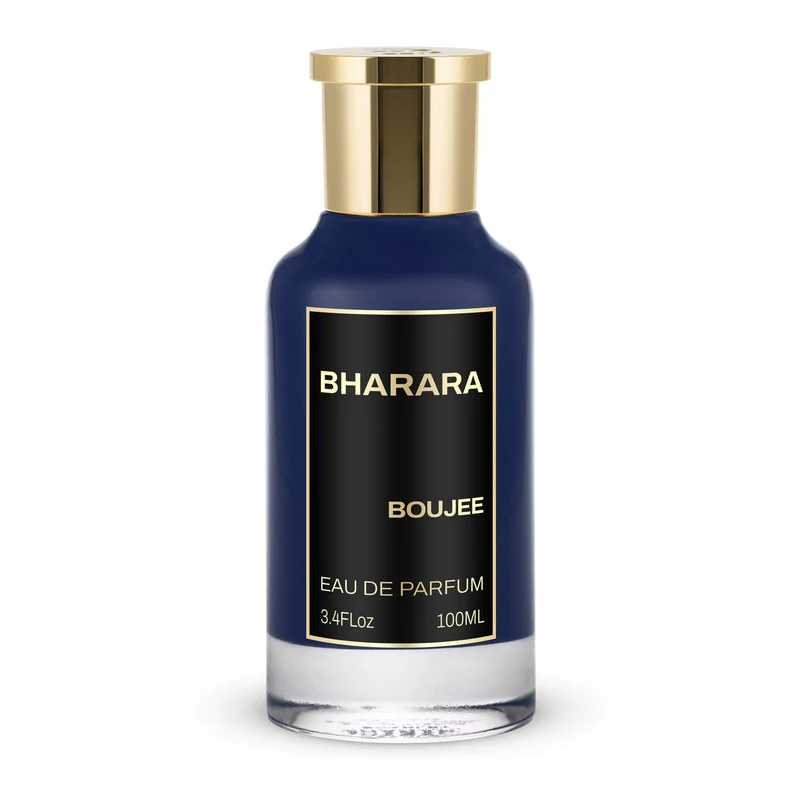 Bharara Boujee Eau de Parfum 100ml