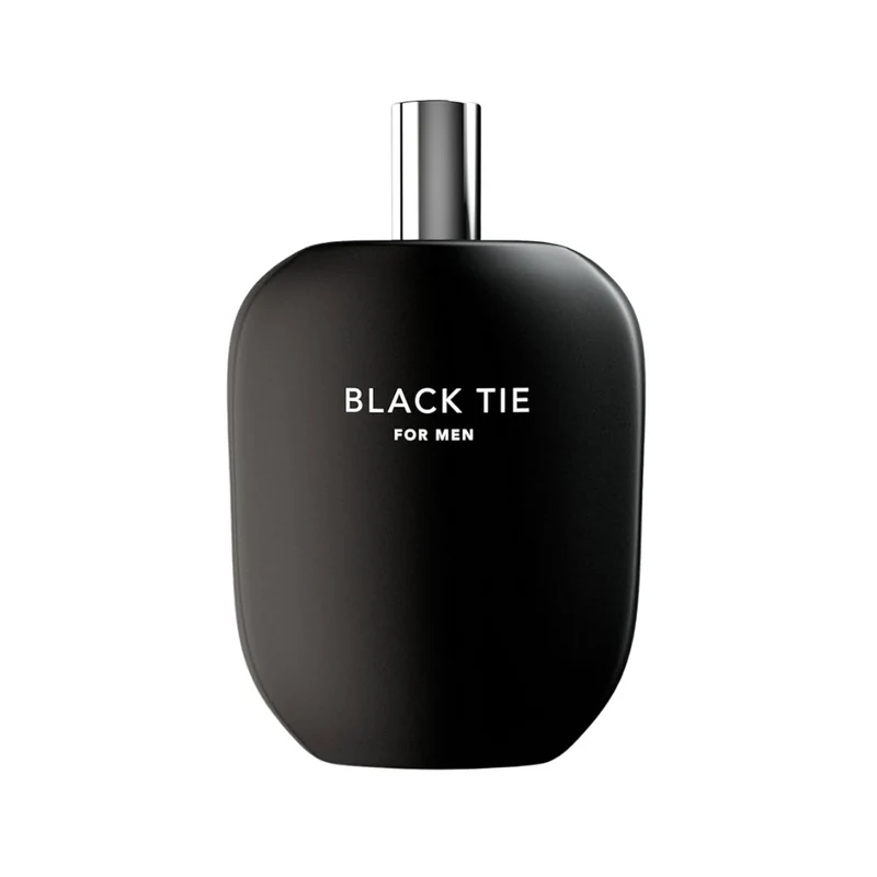 Fragrance.one Black Tie 100ml
