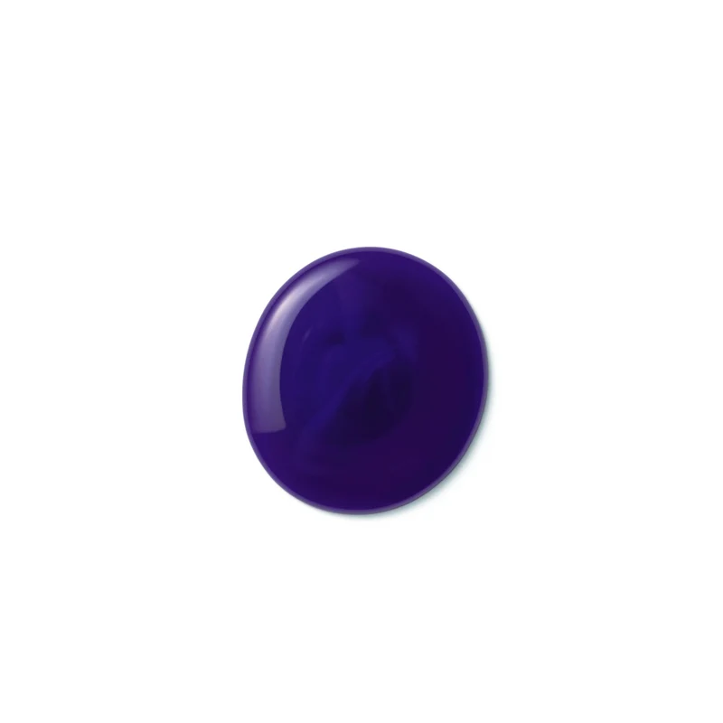 Schwarzkopf Professional BlondMe Bond Repair Purple Shampoo