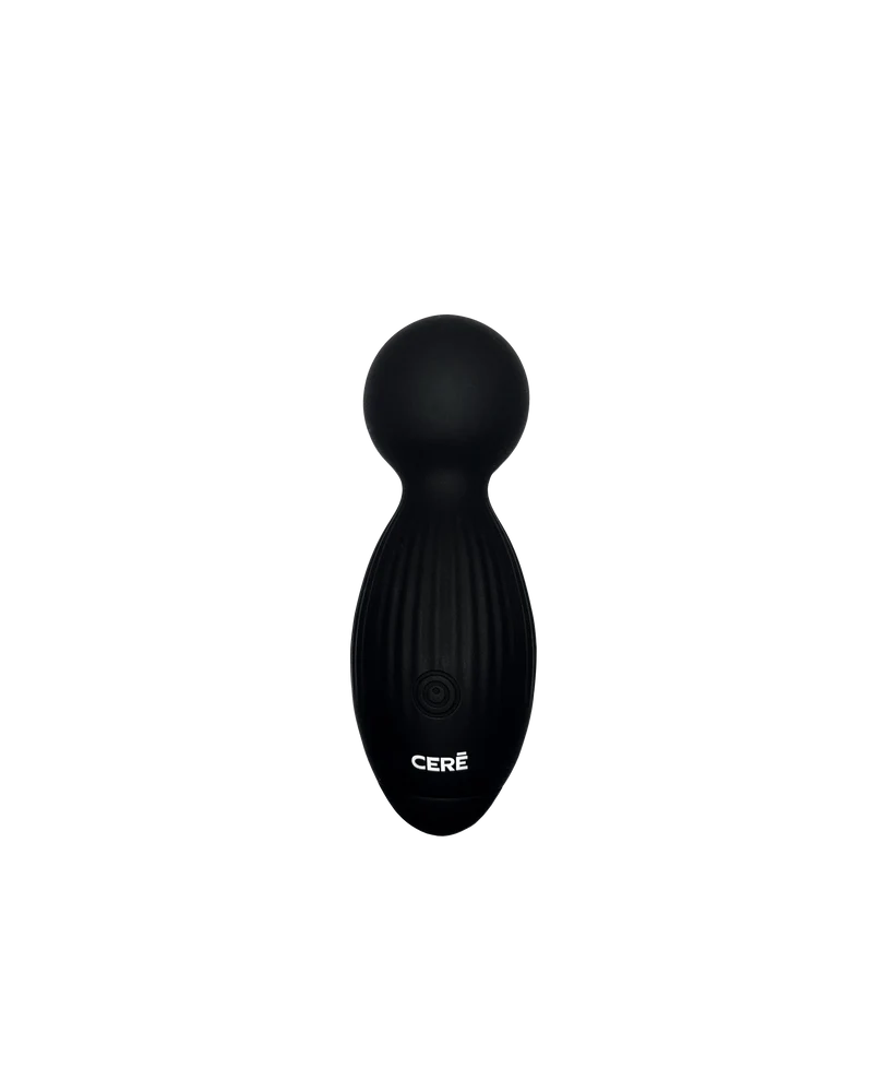 Cere Wand - Vibrator