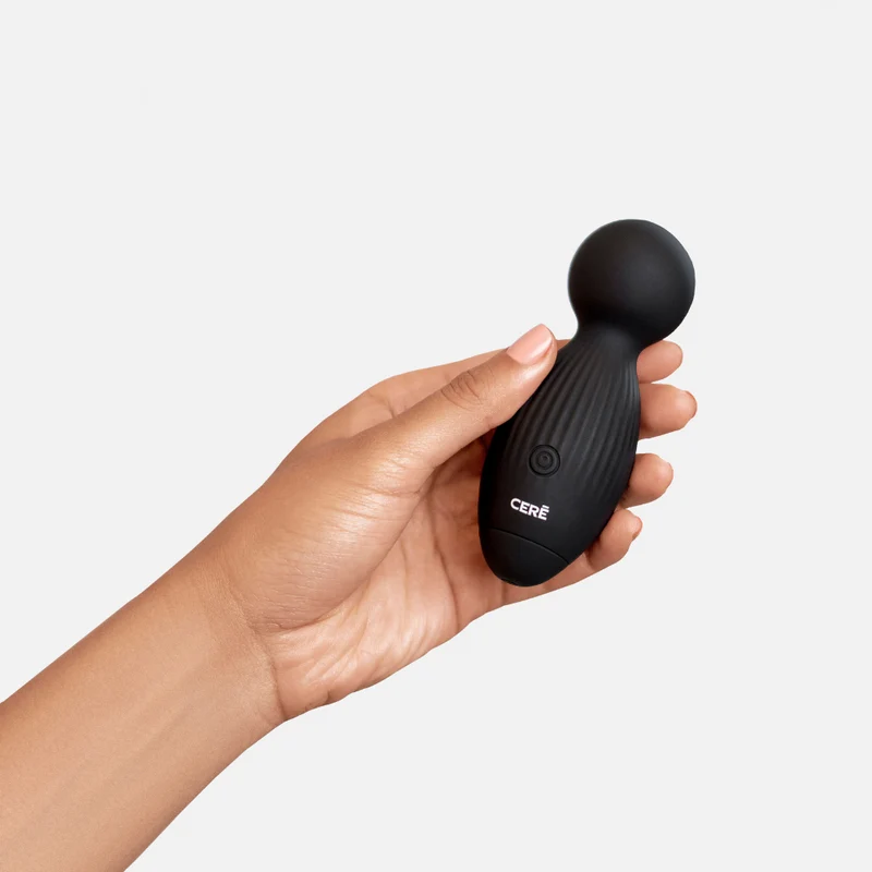 Cere Wand - Vibrator