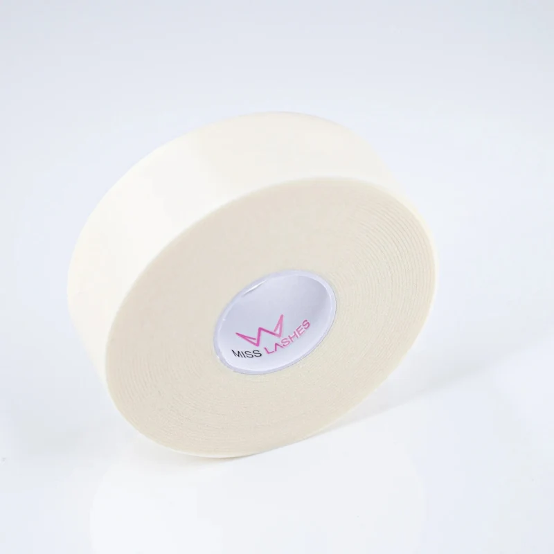 MISS LASHES Foam Tape