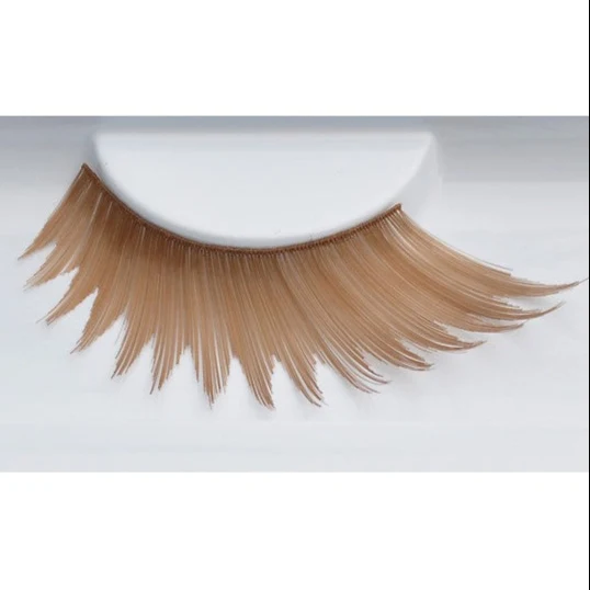 Grimas Wimpern Nr. 233