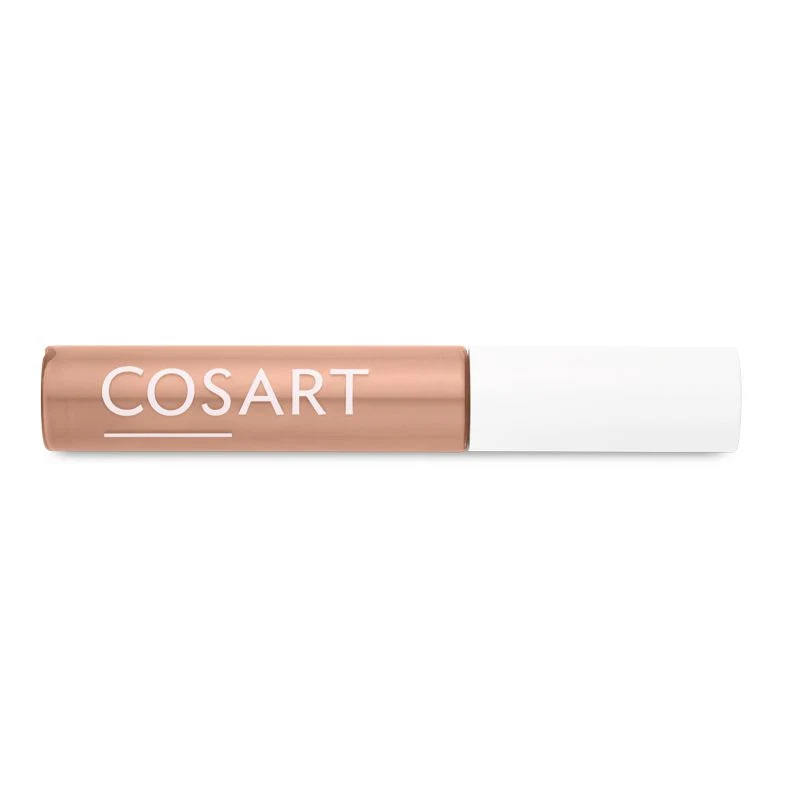 COSART Lip-Gloss Natur
