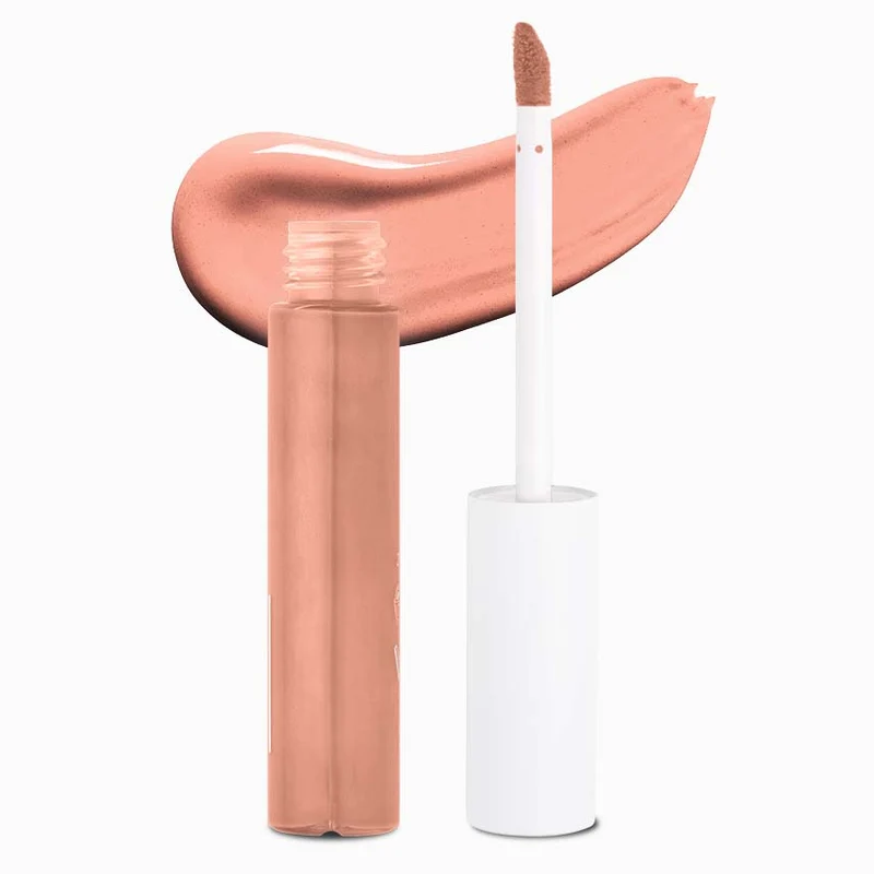 COSART Lip-Gloss Natur