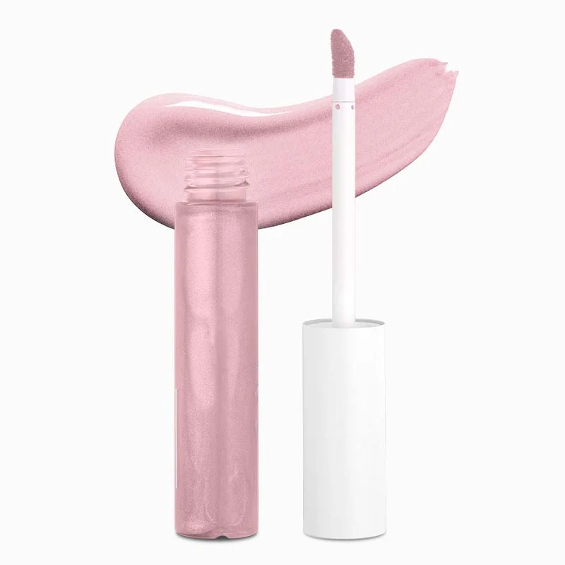 COSART Lip-Gloss Rose