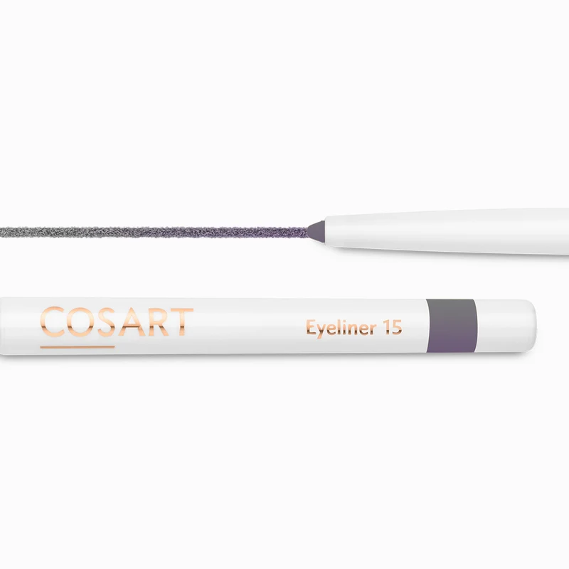 COSART Eyeliner - Mystic 15