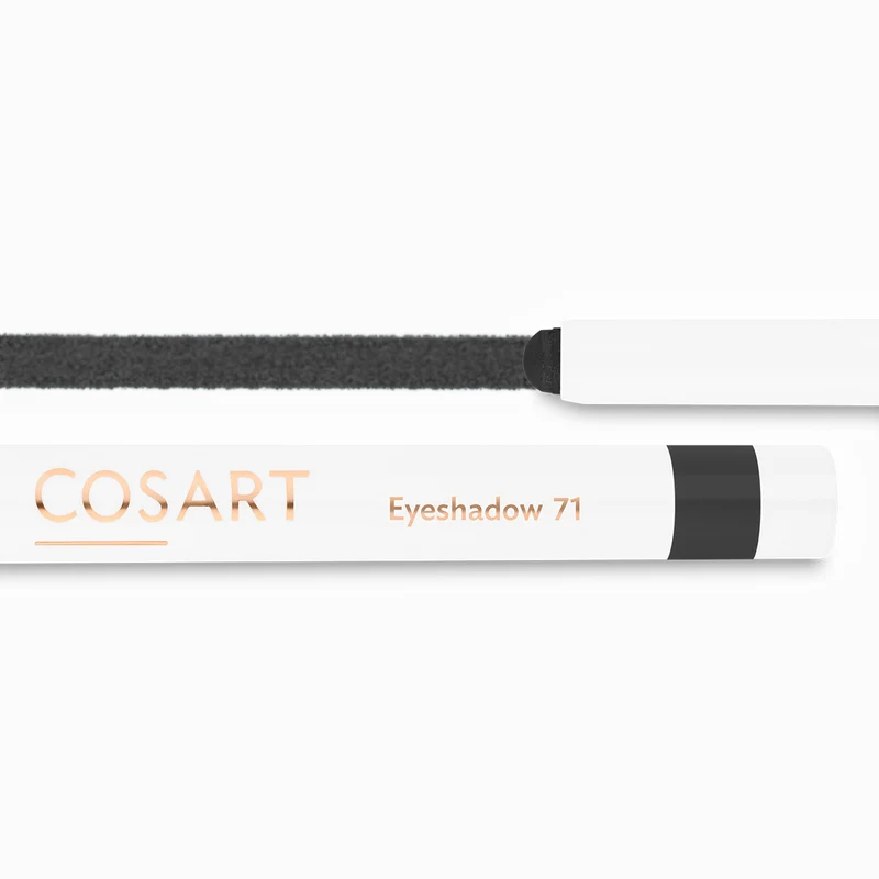 COSART Eyeshadow - 71 smoky