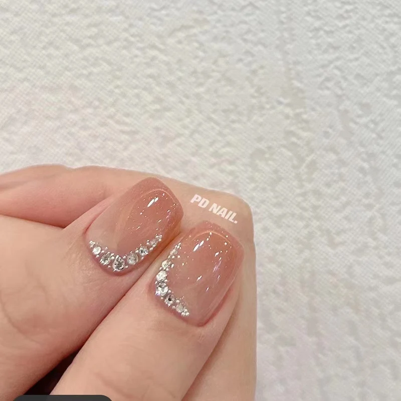 Nagelkunst
