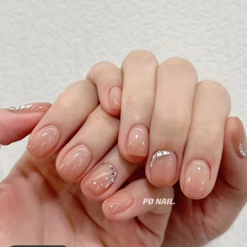 Nagelkunst