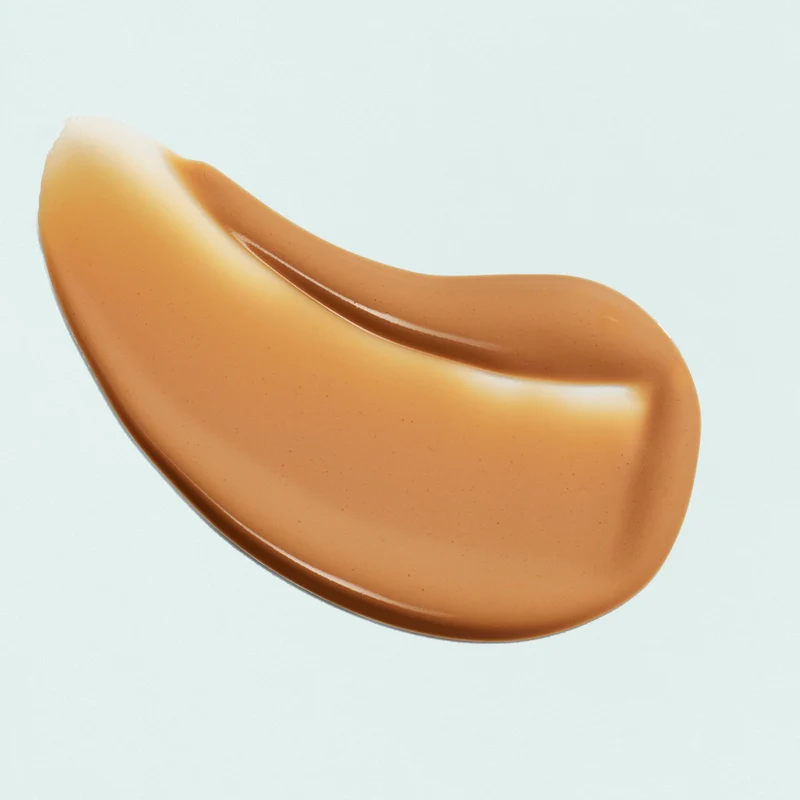 IMAGE Prevention+ sun serum tinted SPF 30