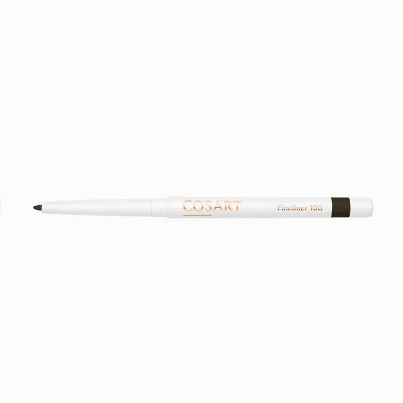 COSART Fineliner - 100 schwarz