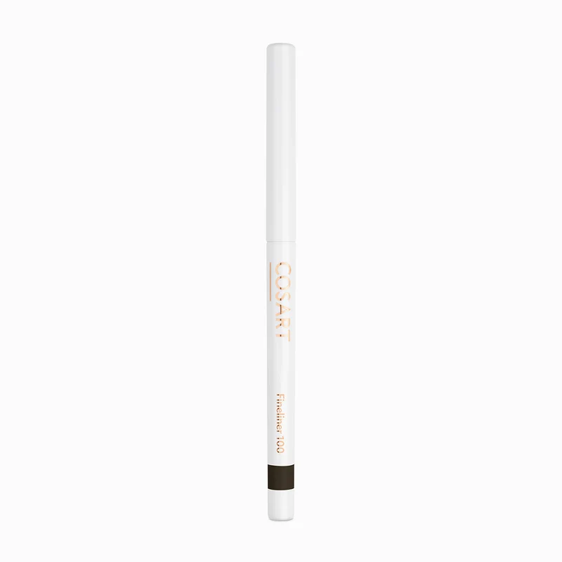COSART Fineliner - 100 schwarz
