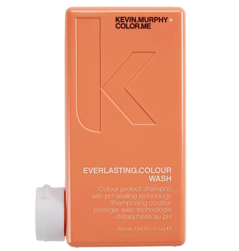 Kevin Murphy Everlasting.Colour Wash