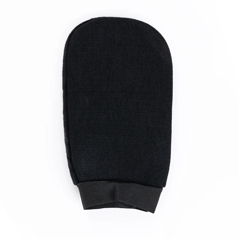 JAYJO Exfoliating, Tanning Mitt