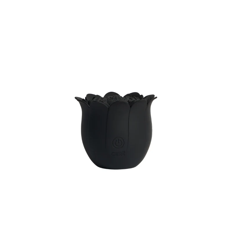 Cere Diviner - Chrysantheme Vibrator