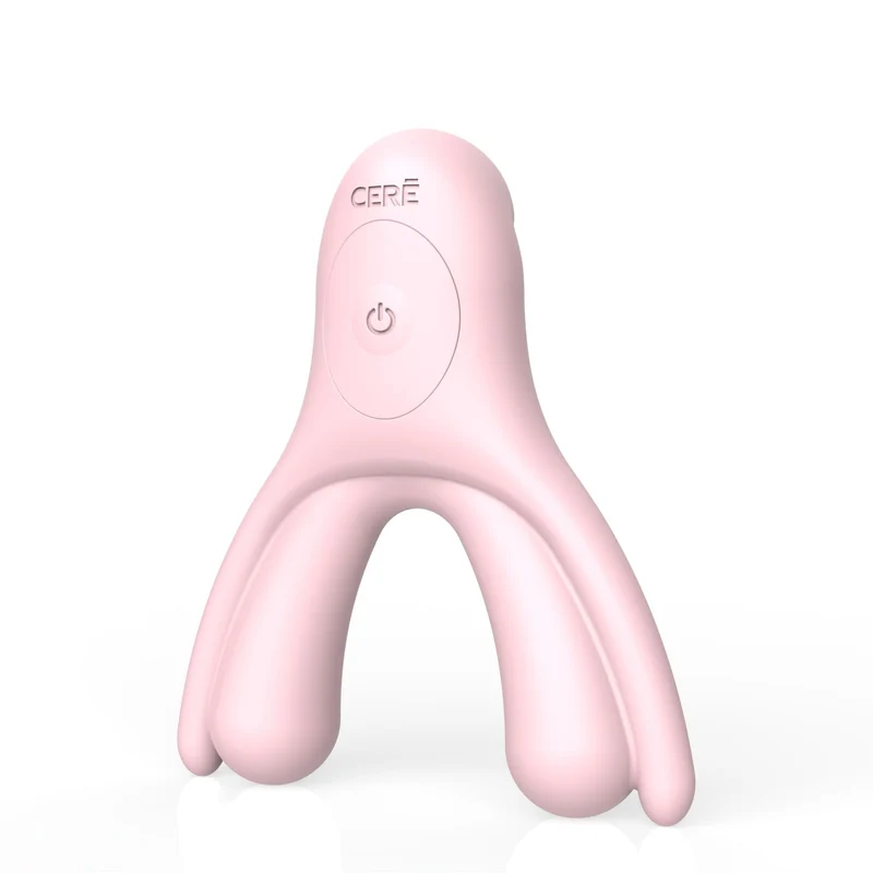 Cere Lalalena - Klitoris-Vibrator