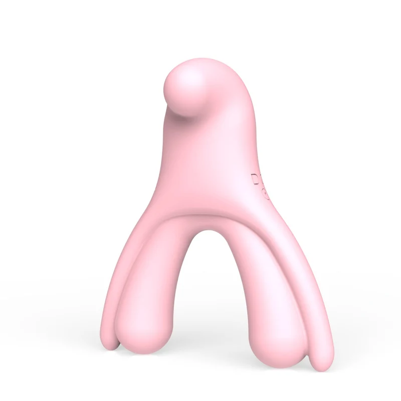 Cere Lalalena - Klitoris-Vibrator