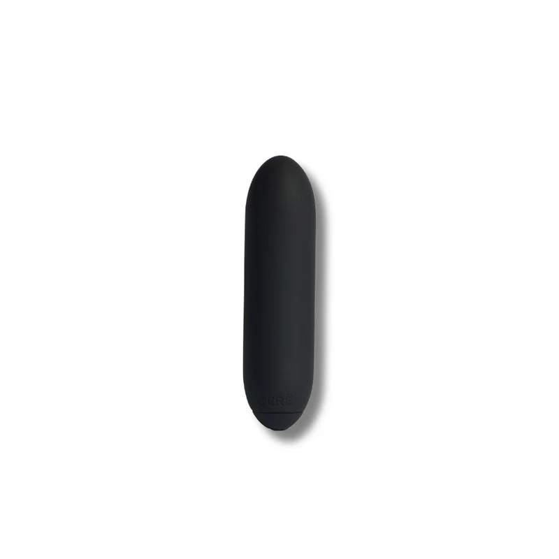 Cere Oui - Mini-Reisevibrator