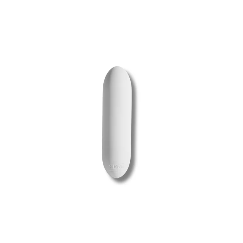 Cere Oui - Mini-Reisevibrator