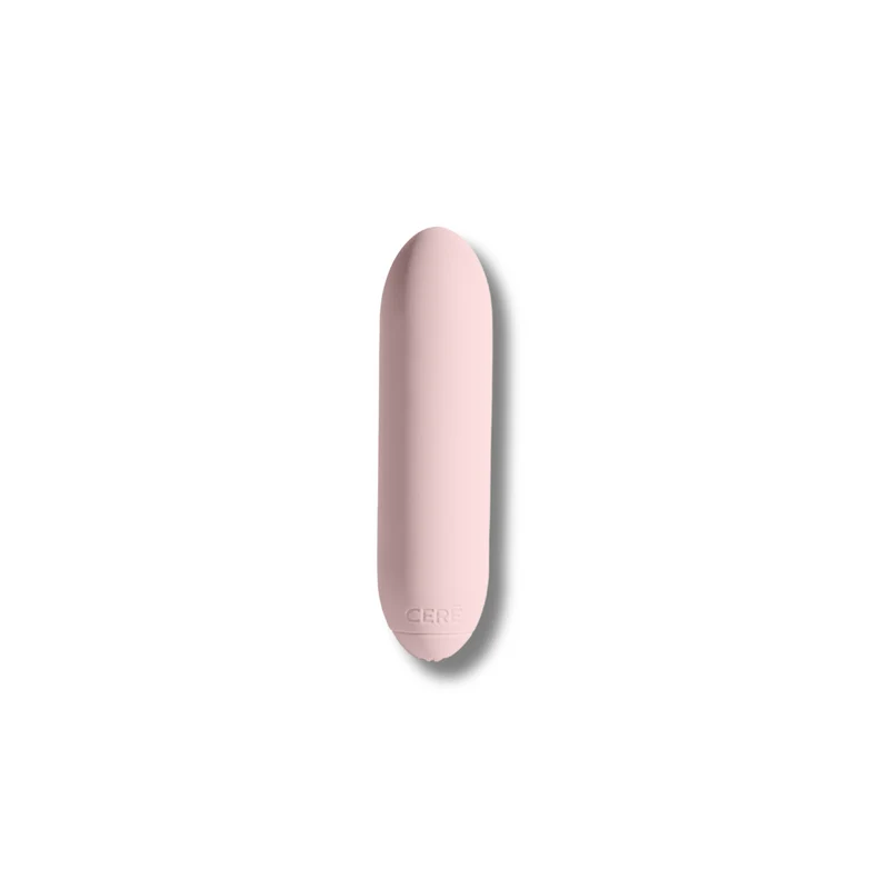 Cere Oui - Mini-Reisevibrator