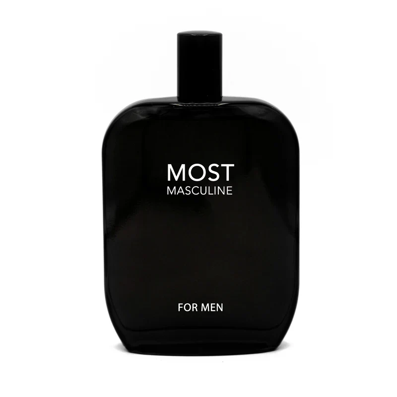 Fragrance.one Most Masculine 100ml