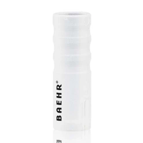 BAEHR beauty concept Ampullenöffner