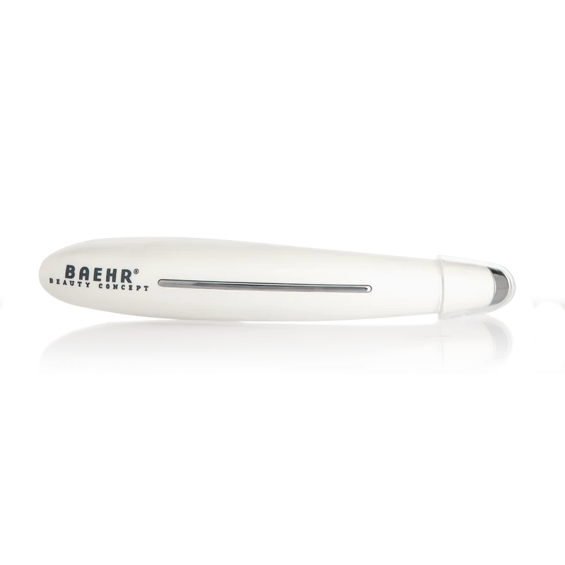 BAEHR Augenmassagegerät XP 500