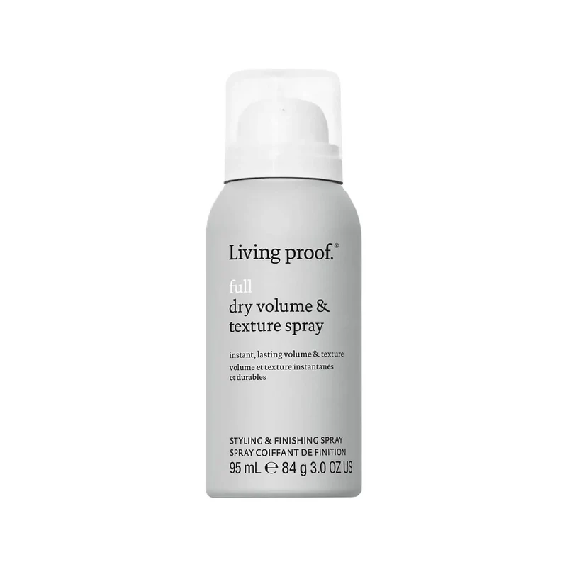 Living Proof Full Dry Volume & Texture Spray