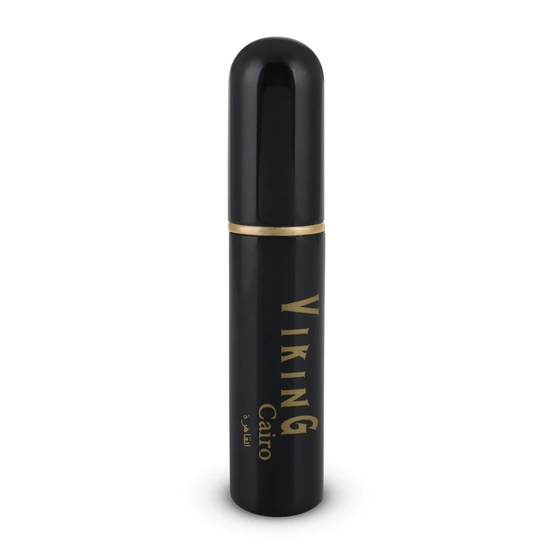 Bharara Viking Cairo Eau de Parfum 100ml