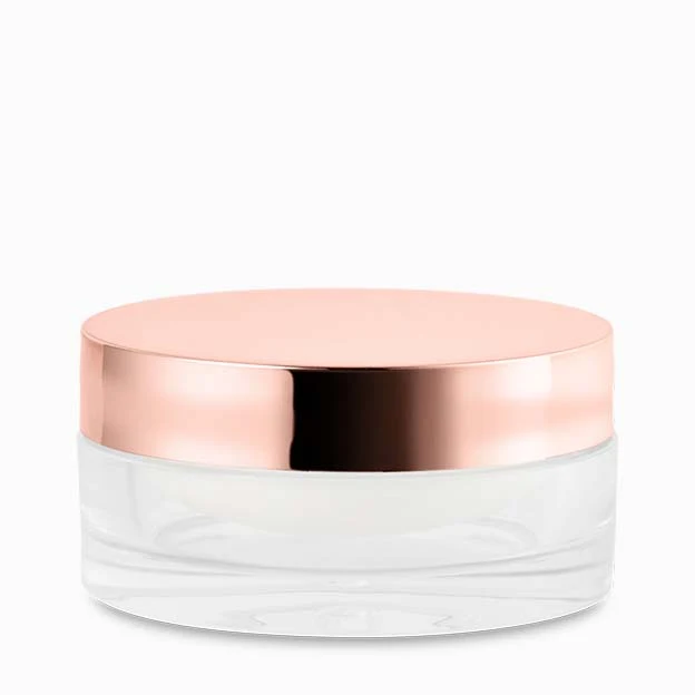COSART Neutralizer 4ml