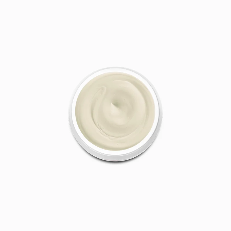 COSART Neutralizer 4ml