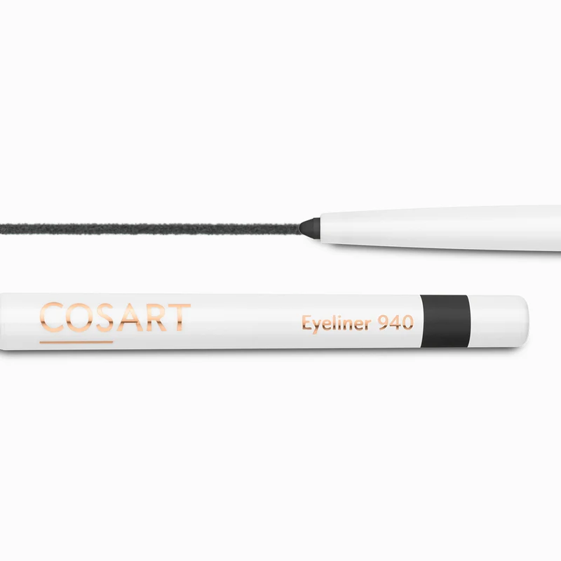 COSART Eyeliner - graphit 940