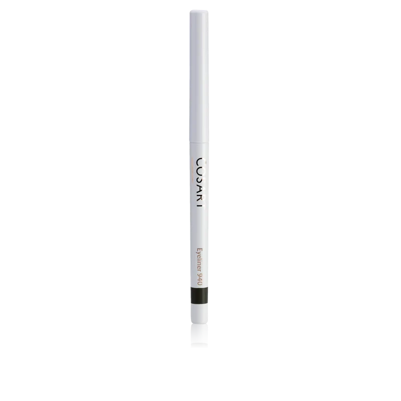 COSART Eyeliner - graphit 940