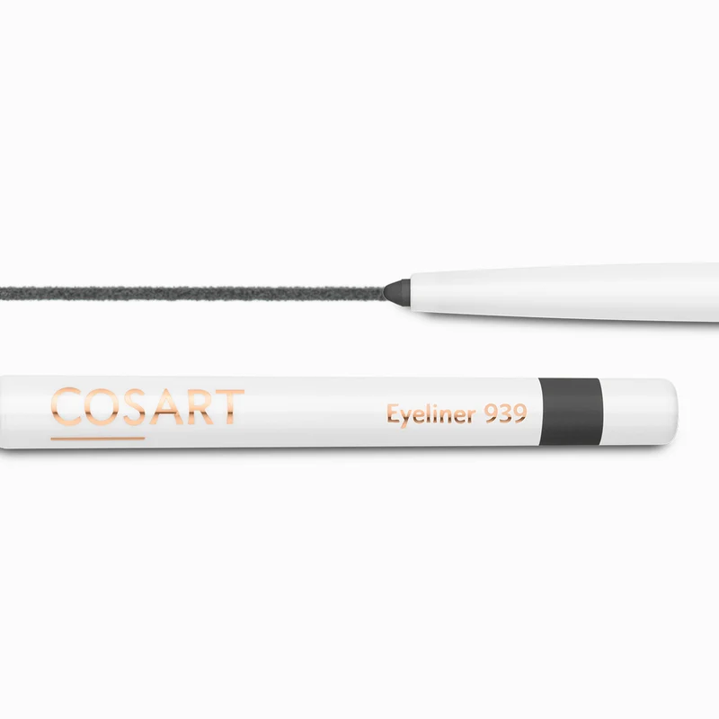 COSART Eyeliner - Anthrazit matt 939