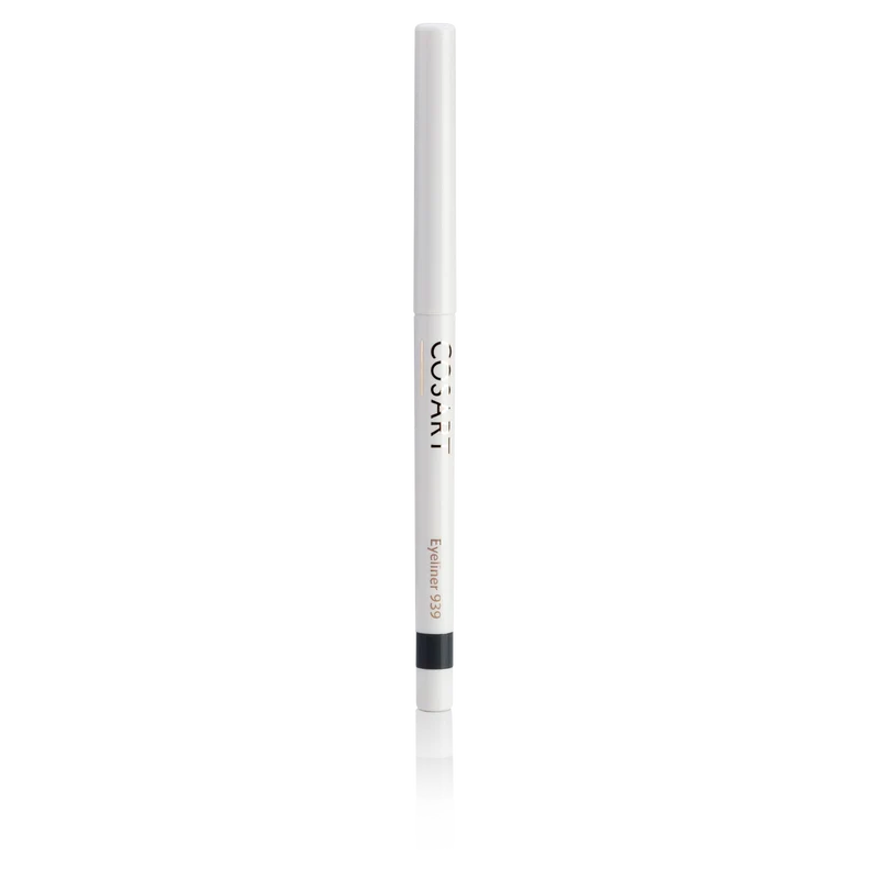 COSART Eyeliner - Anthrazit matt 939