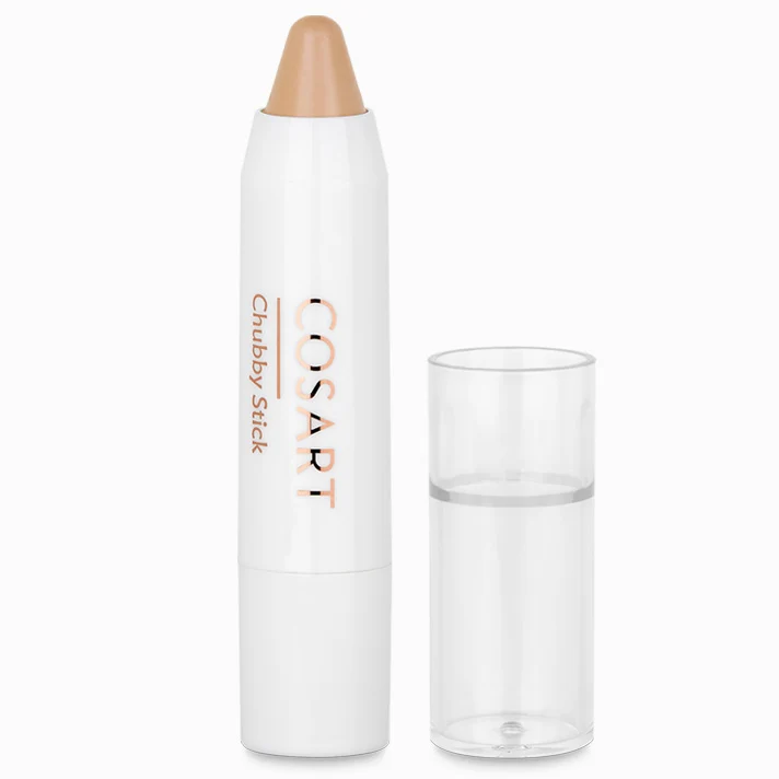 COSART Coverstick Chubby Stick Beige