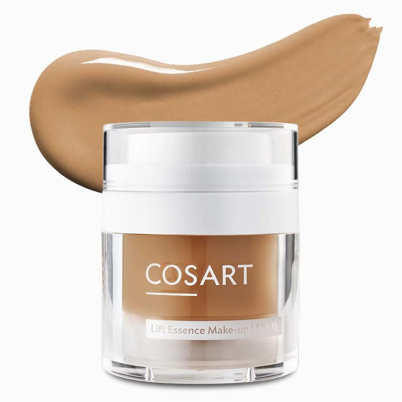 COSART Lift Essence Make-up 792 cinnamon matt