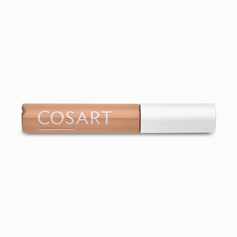 COSART Concealer flüssig