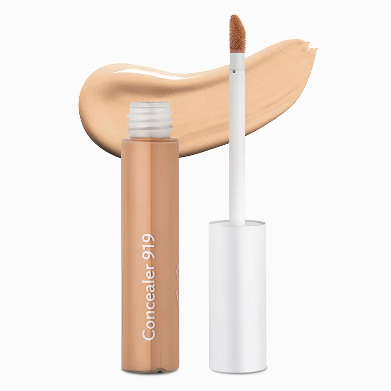 COSART Concealer flüssig