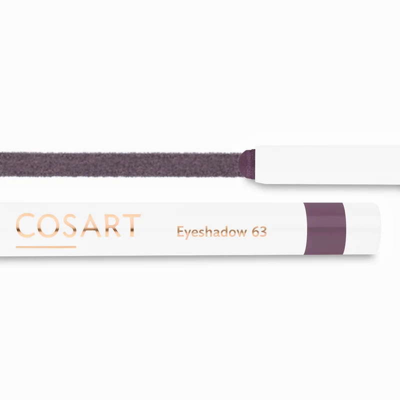 COSART Eyeshadow - 63 Amethyst