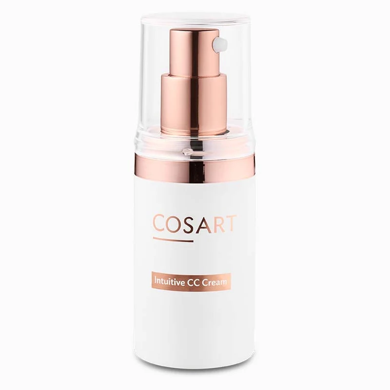 COSART Intuitive CC Cream light 15 ml