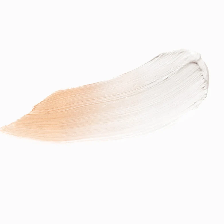 COSART Intuitive CC Cream light 15 ml