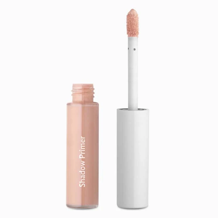 COSART Shadow Primer