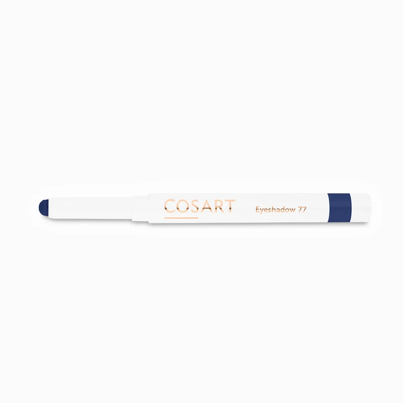 COSART Eyeshadow - 77 Mitternacht