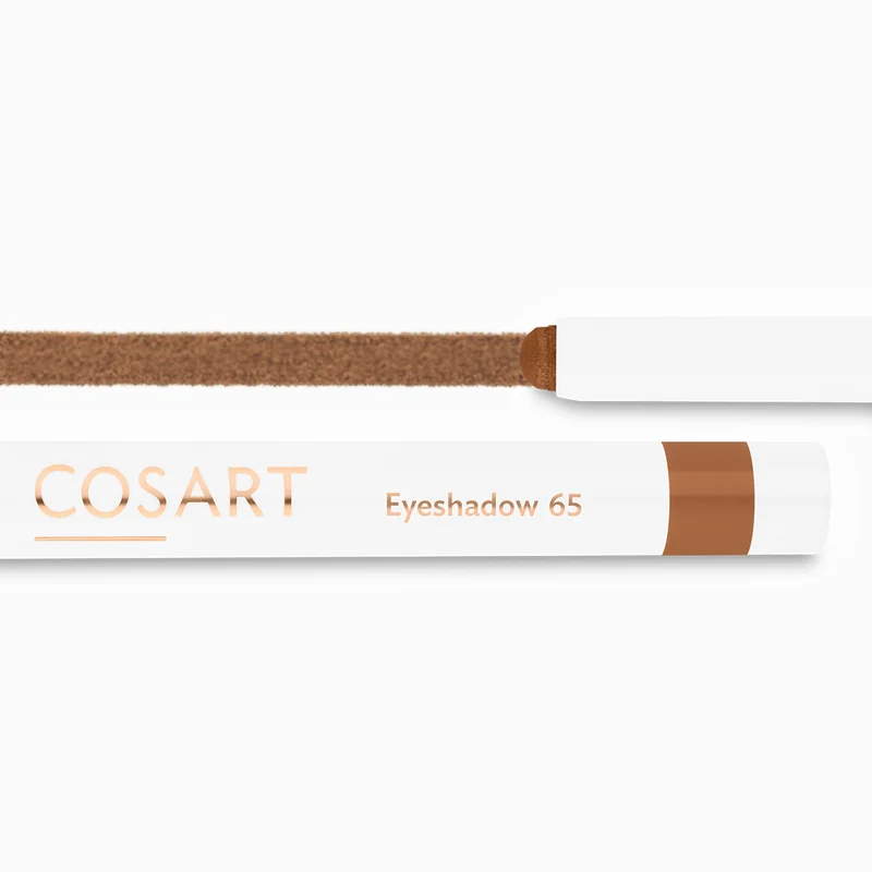 COSART Eyeshadow - 65 Cappuccino