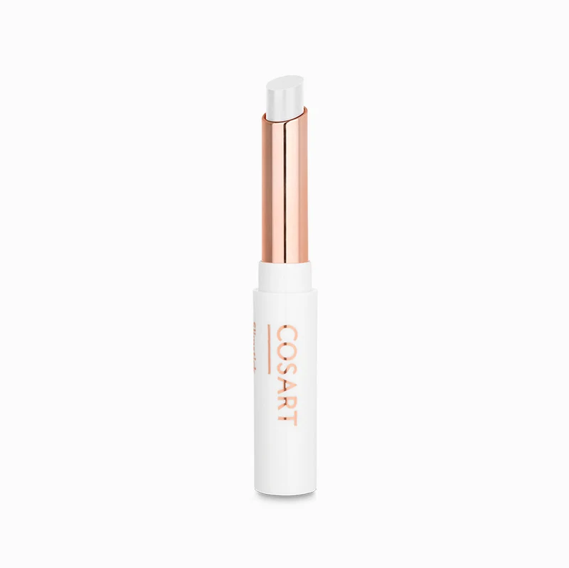 COSART Slimstick - 430 Hyaluron Lipcare - farblos