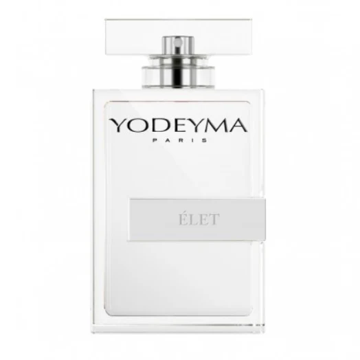 Yodeyma Élet 100ml