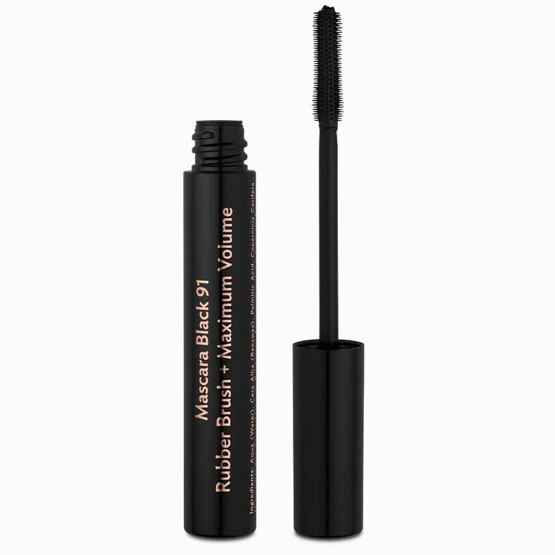 COSART Mascara 91 Maxi Volumen