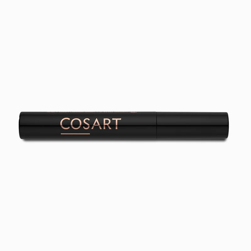 COSART Mascara 91 Maxi Volumen